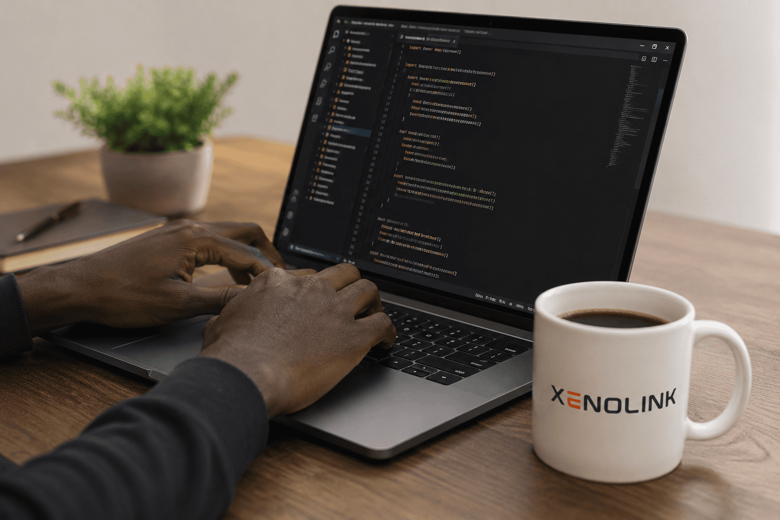 IT Training & Capacity Development