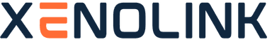 Xenolink Logo